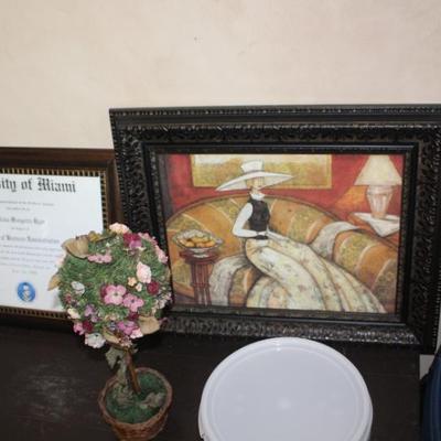 Sale Photo Thumbnail #64