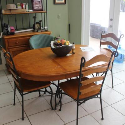 Sale Photo Thumbnail #10