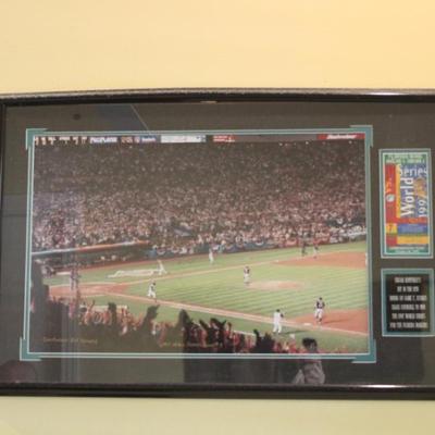 Sale Photo Thumbnail #35