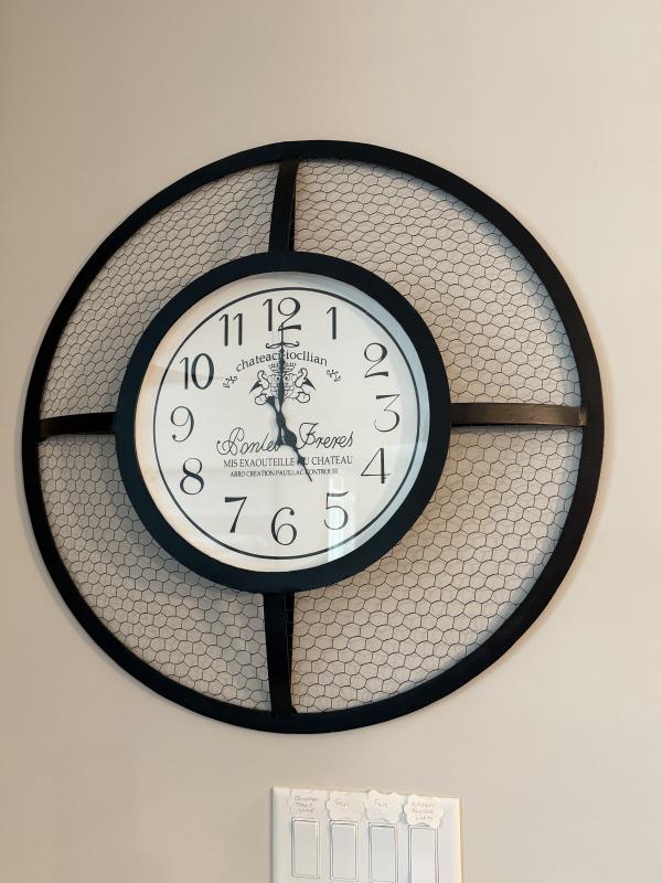 Sale Photo Thumbnail #27