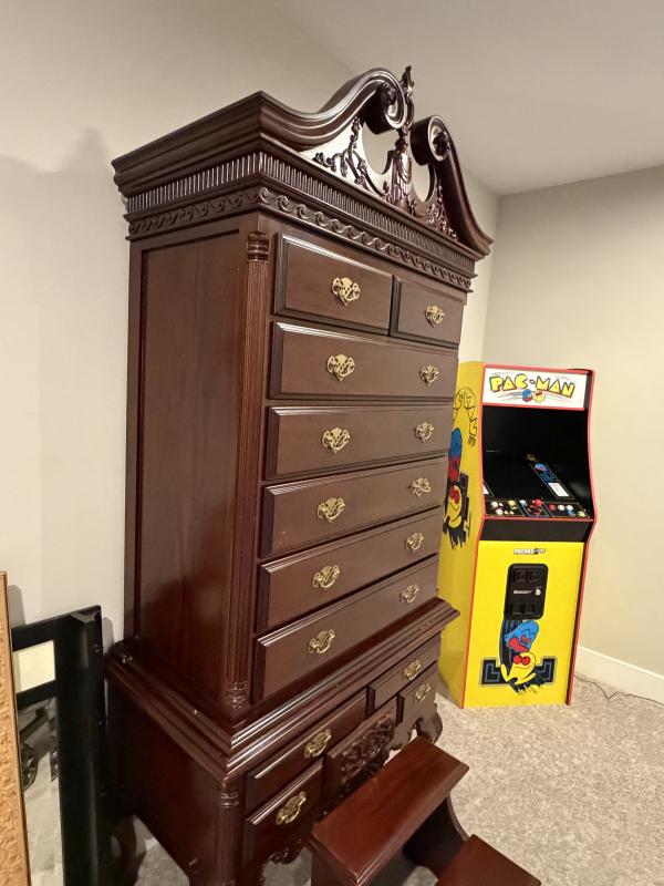 Sale Photo Thumbnail #42