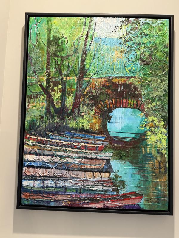 Sale Photo Thumbnail #26