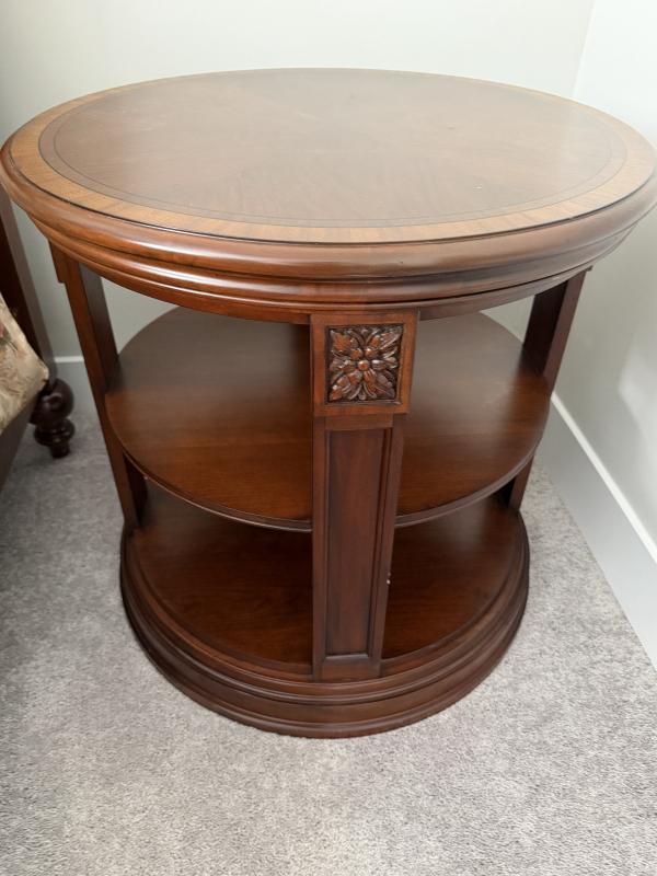 Sale Photo Thumbnail #36