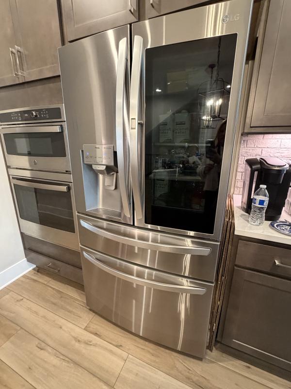 Sale Photo Thumbnail #20