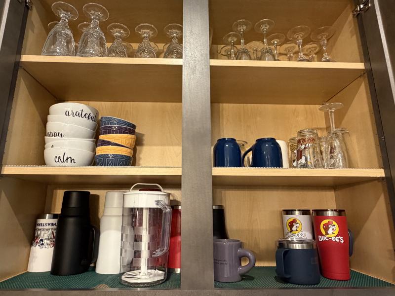 Sale Photo Thumbnail #25