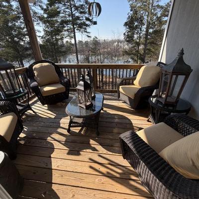 Sale Photo Thumbnail #8