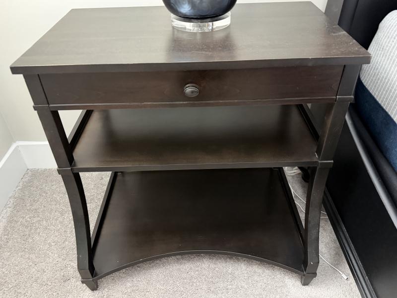 Sale Photo Thumbnail #31