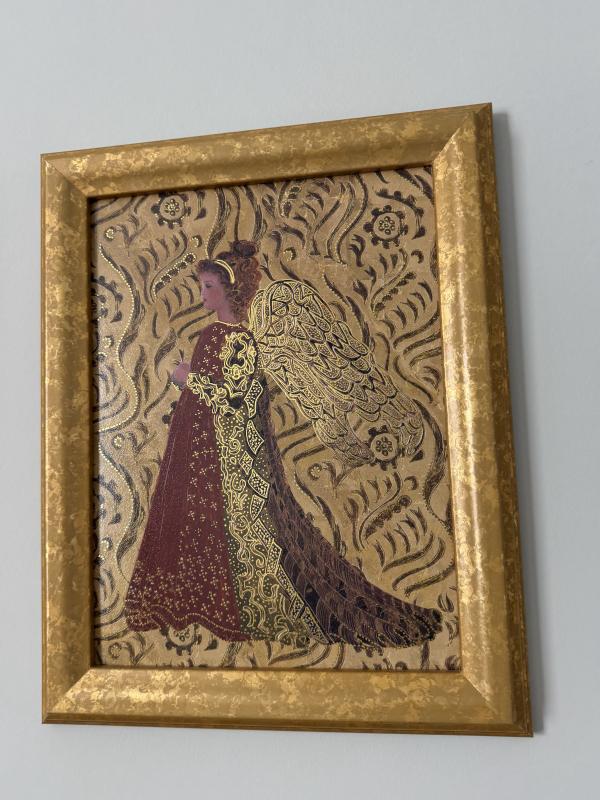 Sale Photo Thumbnail #35