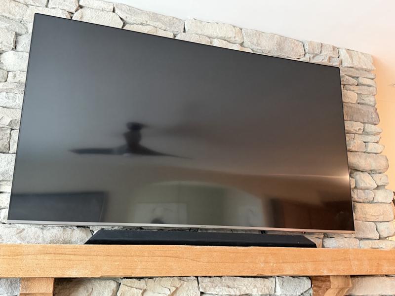 Sale Photo Thumbnail #17