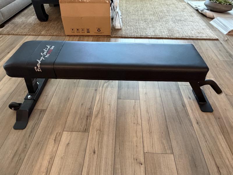 Sale Photo Thumbnail #23