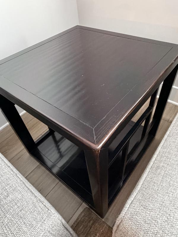 Sale Photo Thumbnail #18