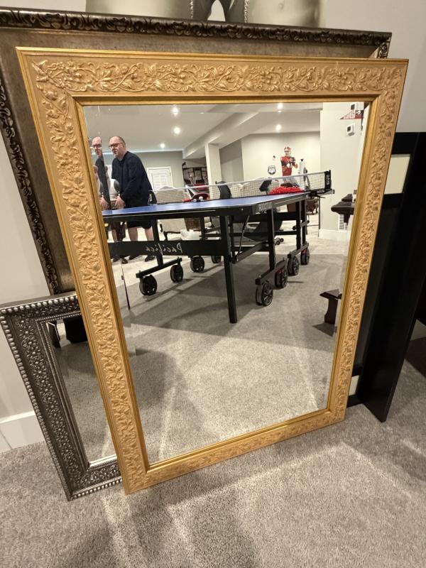 Sale Photo Thumbnail #41