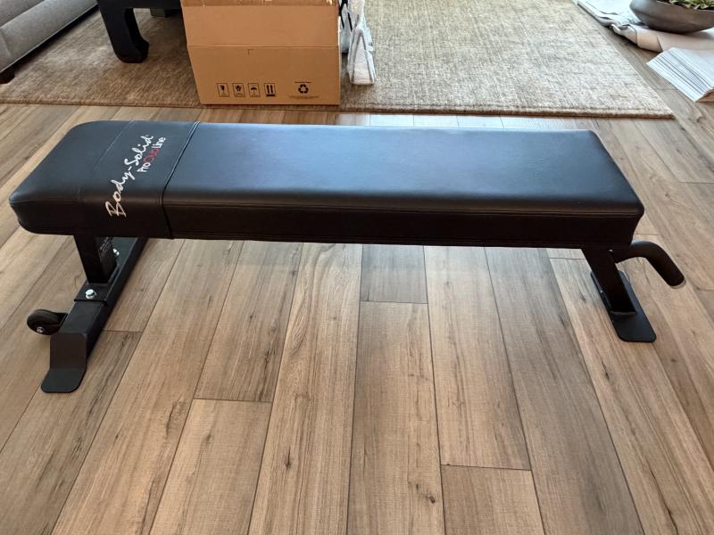 Sale Photo Thumbnail #28