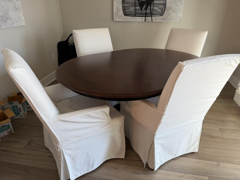 Sale Photo Thumbnail #11