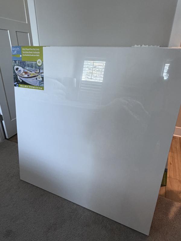 Sale Photo Thumbnail #29