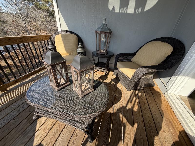 Sale Photo Thumbnail #12