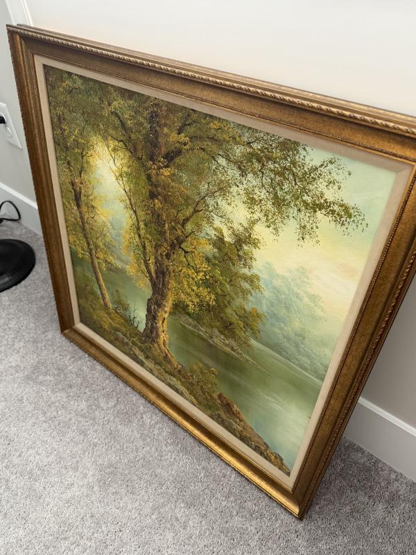 Sale Photo Thumbnail #43