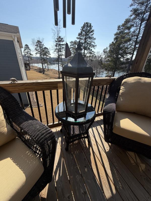 Sale Photo Thumbnail #13