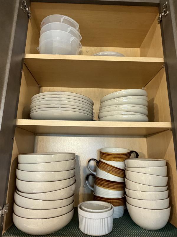 Sale Photo Thumbnail #24