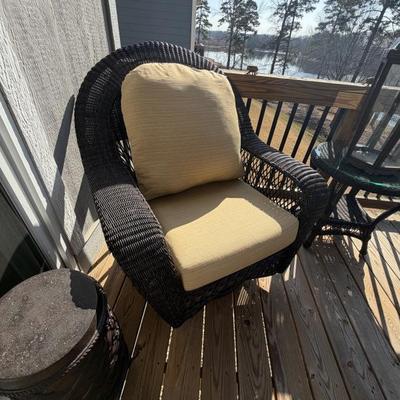 Sale Photo Thumbnail #10