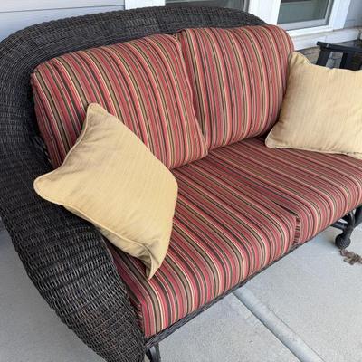 Sale Photo Thumbnail #7