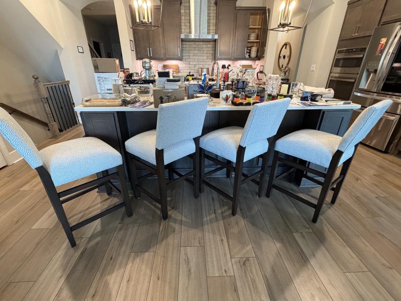 Sale Photo Thumbnail #22