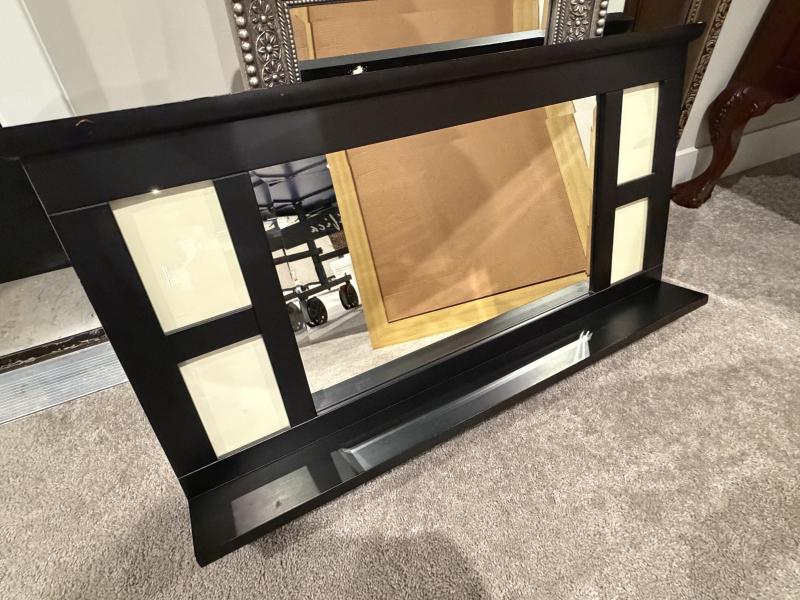 Sale Photo Thumbnail #45