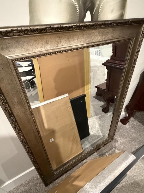 Sale Photo Thumbnail #44