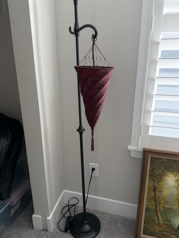 Sale Photo Thumbnail #39