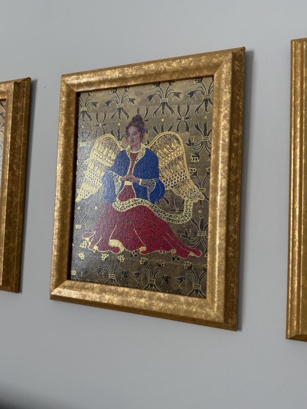 Sale Photo Thumbnail #40