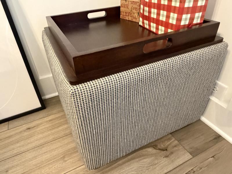 Sale Photo Thumbnail #33