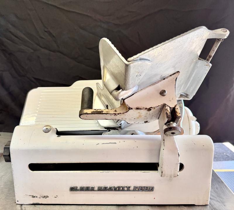 Sale Photo Thumbnail #14