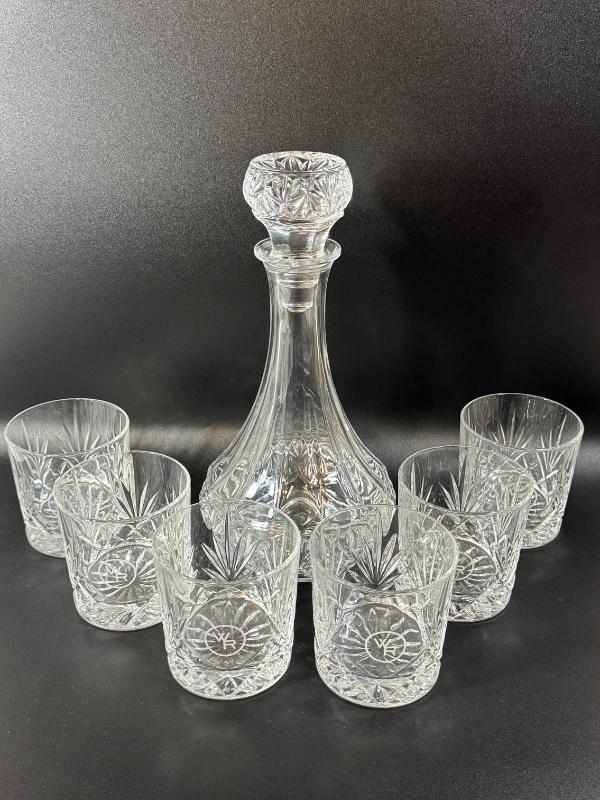 Sale Photo Thumbnail #5