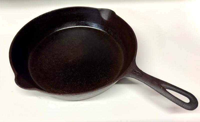 Sale Photo Thumbnail #2