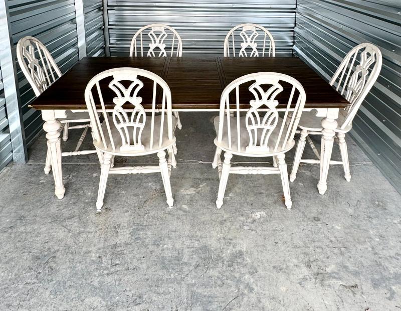 Sale Photo Thumbnail #22