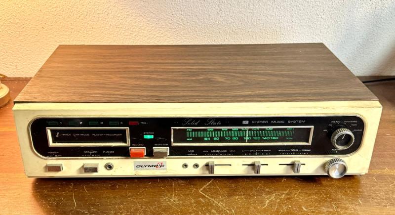 Sale Photo Thumbnail #24