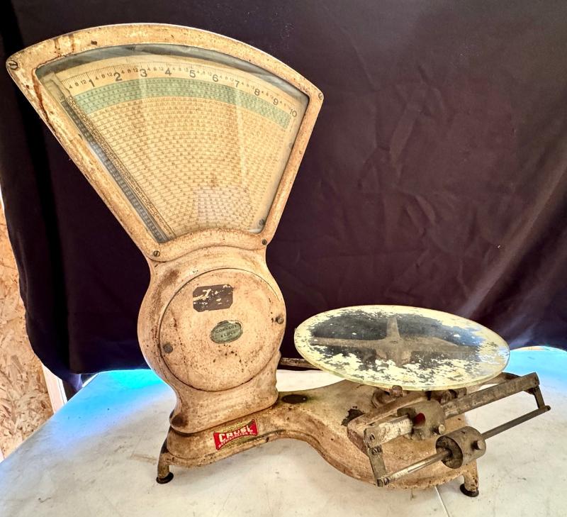 Sale Photo Thumbnail #21