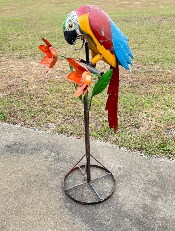 Sale Photo Thumbnail #18