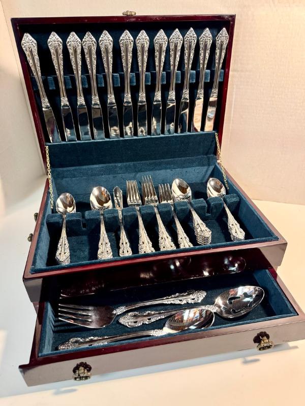 Sale Photo Thumbnail #7