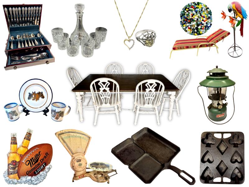 Sale Gallery Photo Thumbnail