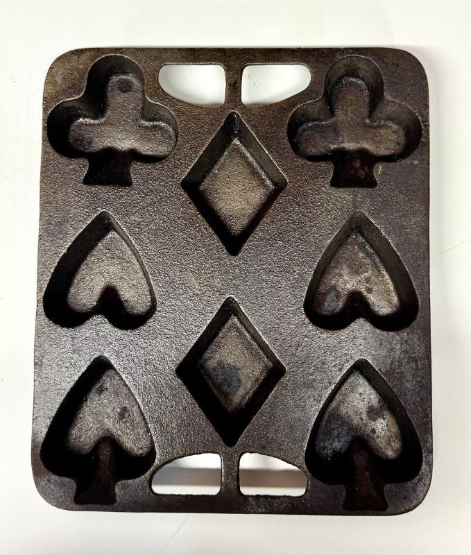 Sale Photo Thumbnail #4