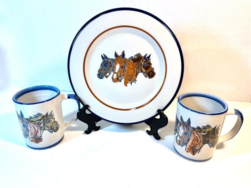 Sale Photo Thumbnail #10