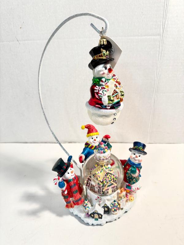 Sale Photo Thumbnail #20