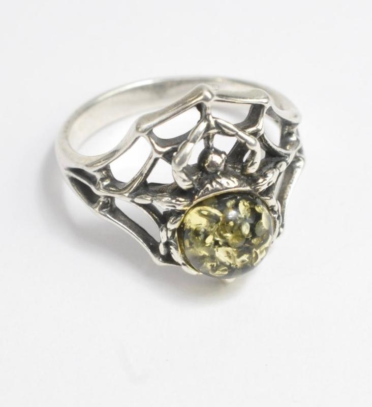 Sale Photo Thumbnail #23