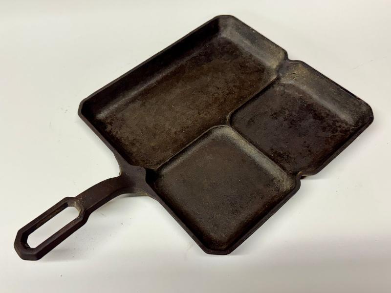 Sale Photo Thumbnail #6