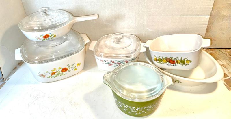 Sale Photo Thumbnail #19