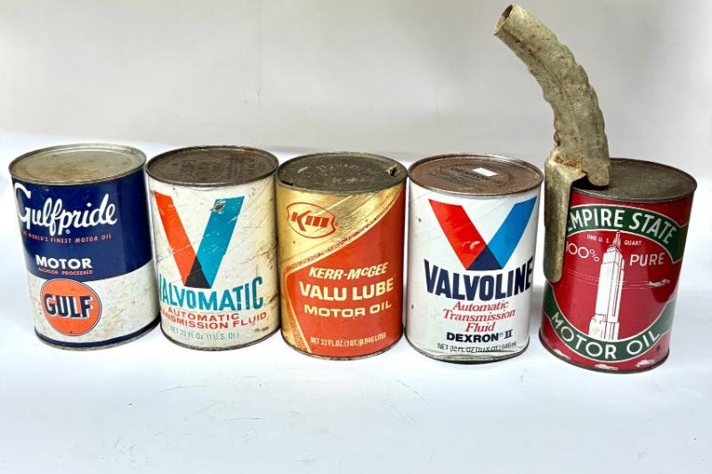 Sale Photo Thumbnail #16