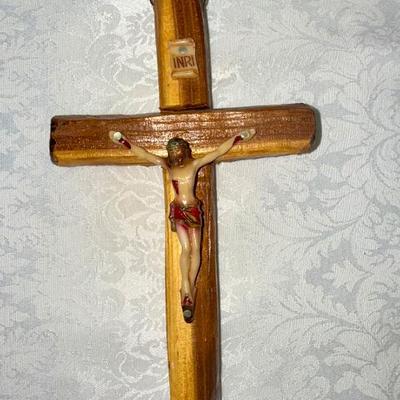 Sale Photo Thumbnail #125