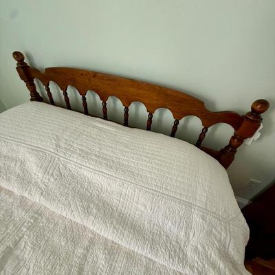 Sale Photo Thumbnail #136