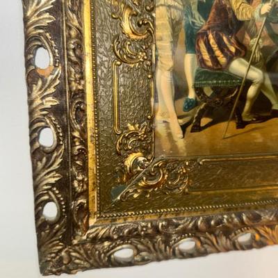 Sale Photo Thumbnail #212